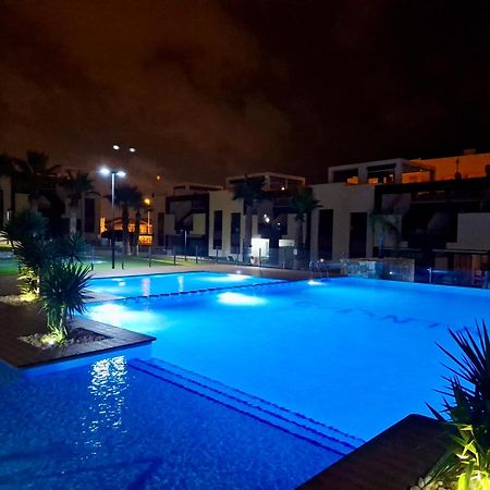 Casa Punta Prima II Vila Los Altos Exterior foto